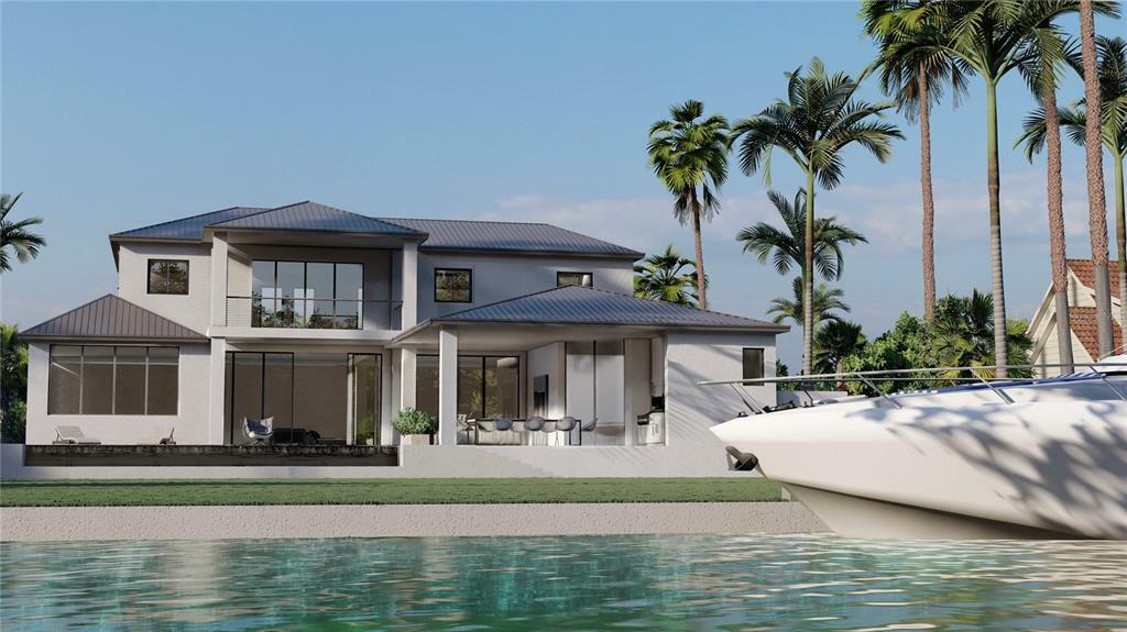 Property Photo: 394 Bob White Drive FL 34236