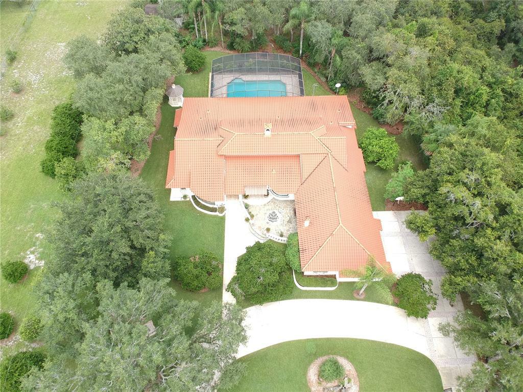 Property Photo:  6226 Linneal Beach Drive  FL 32703 