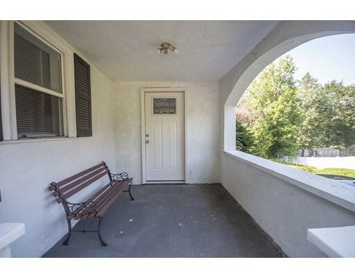 Property Photo: 1051 Waverley St MA 01702