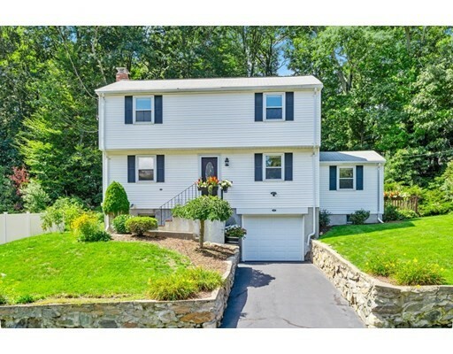 Property Photo:  172 Lockland Ave  MA 01701 