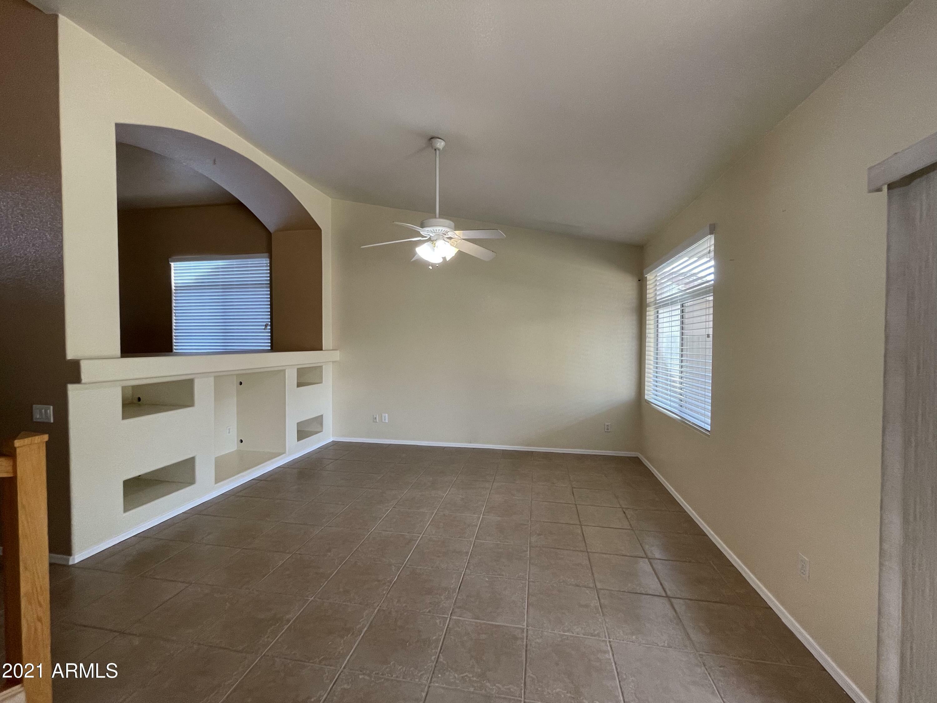 Property Photo:  1220 W Geronimo Place  AZ 85224 