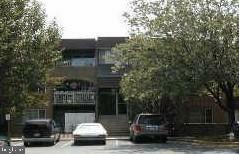 Property Photo: 408 Girard Street 46 MD 20877