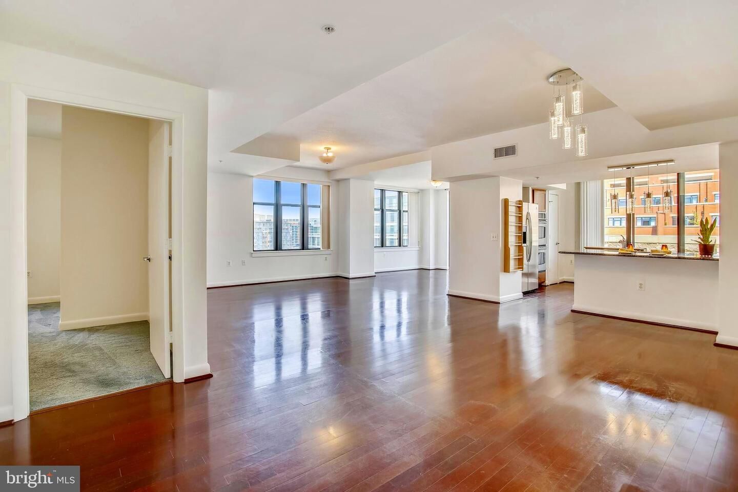 Property Photo: 400 Massachusetts Avenue NW 1211 DC 20001