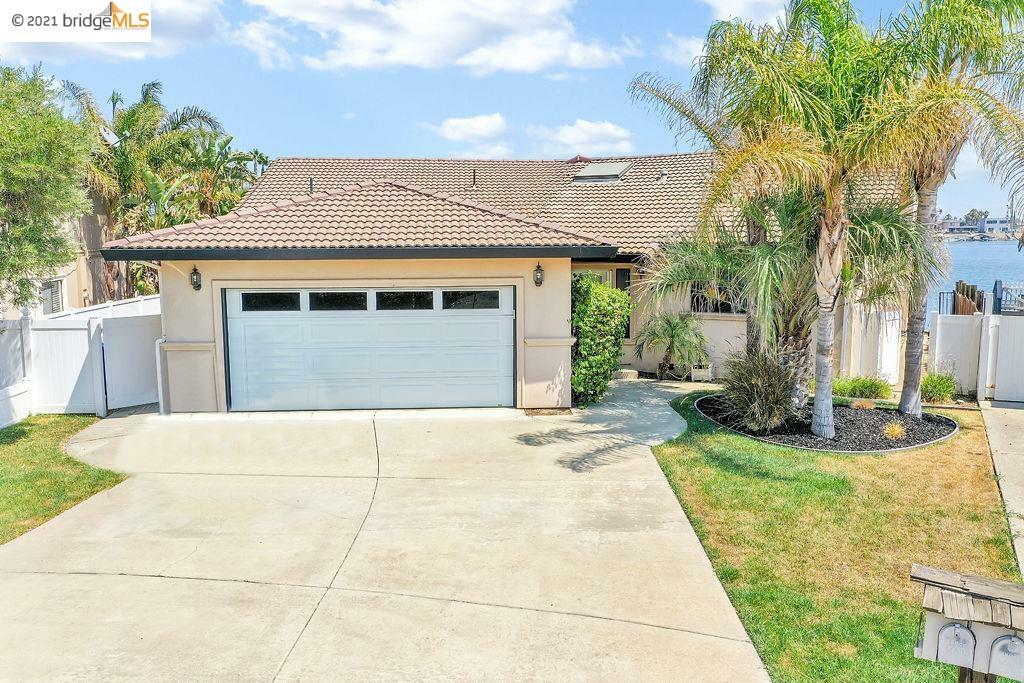 4821 Cabrillo Pt  Discovery Bay CA 94505 photo