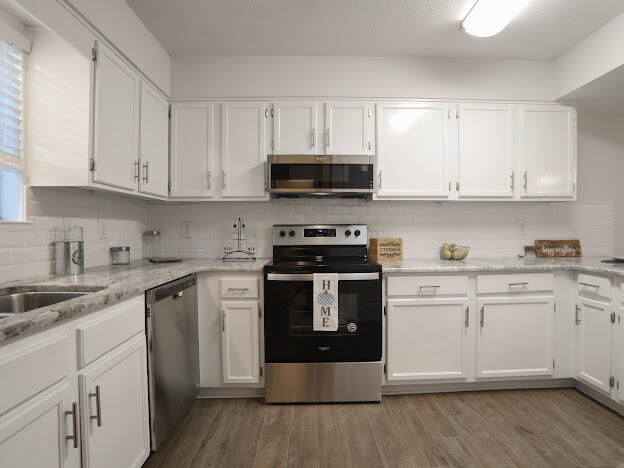Property Photo:  45 6th Street Unit 114  FL 32579 