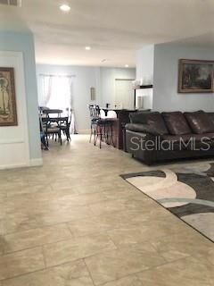 Property Photo:  3120 Pinetree Street  FL 33952 
