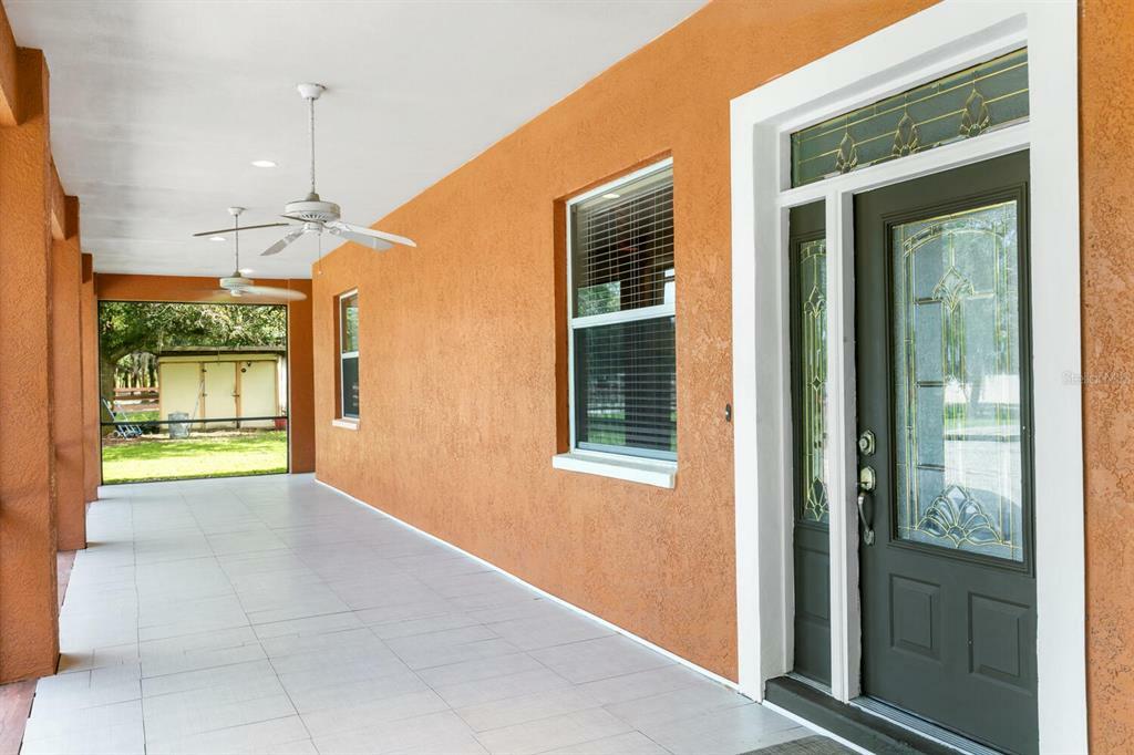 Property Photo:  27150 Gill Road  FL 34251 