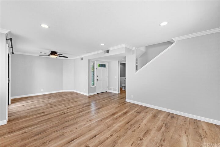 Property Photo: 21594 Fernbrook 196 CA 92692