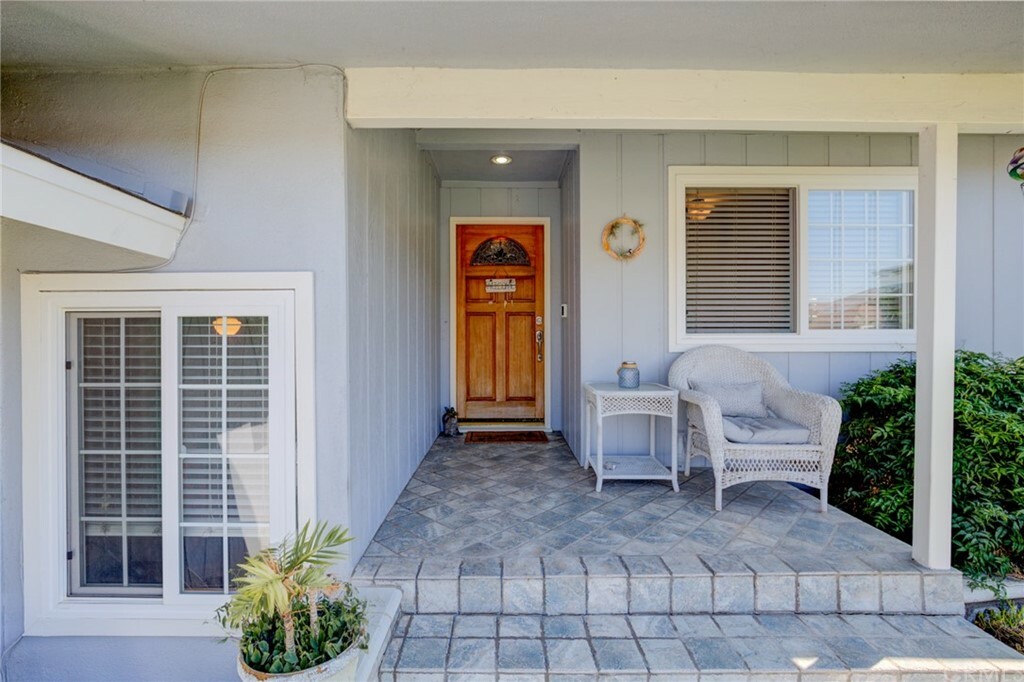 Property Photo:  1002 Fernrest Drive  CA 90710 