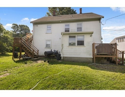 Property Photo: 222 N Main Street MA 02067