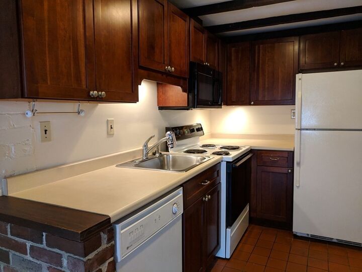 Property Photo:  1575 Beacon St Br  MA 02446 