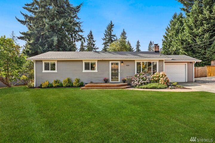 3620 98th Dr SE  Lake Stevens WA 98258 photo