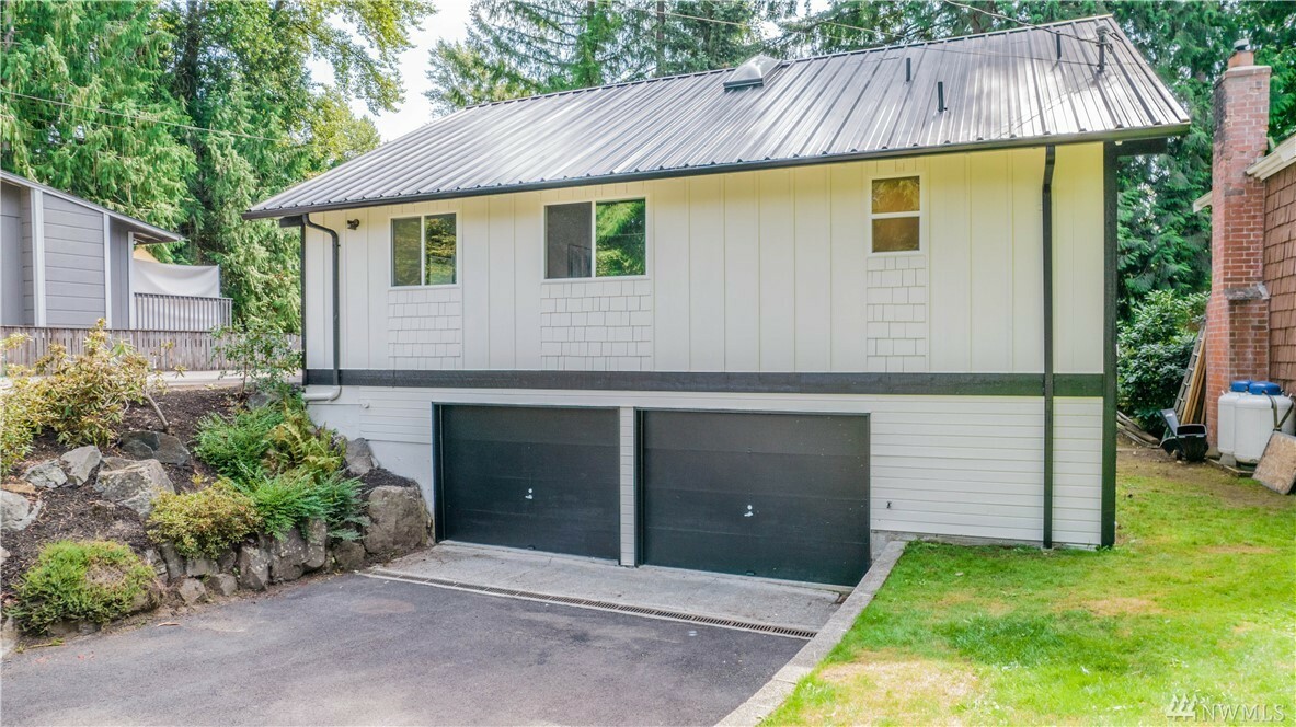 Property Photo:  17206 116th Place NE  WA 98223 