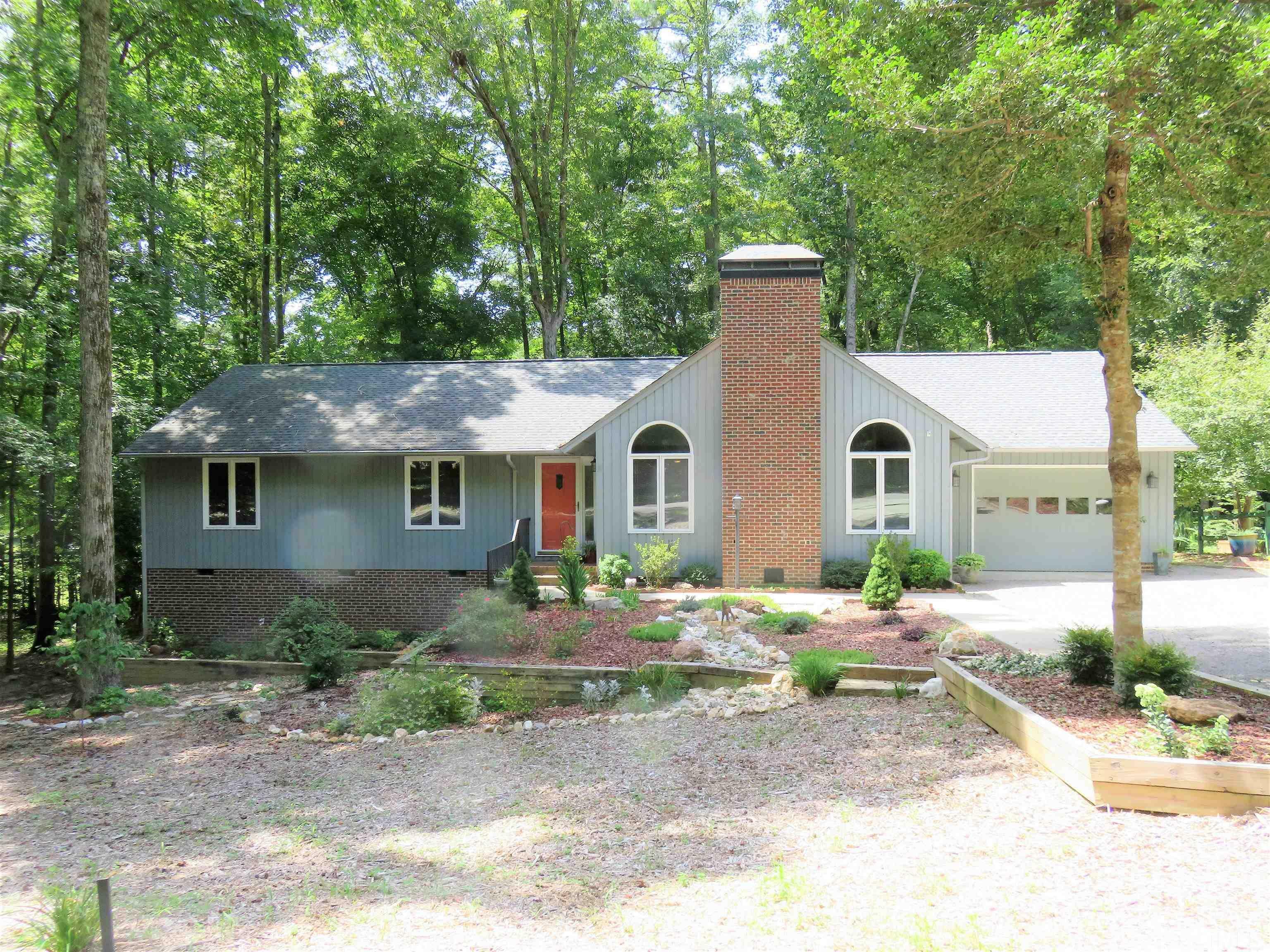 Property Photo:  1827 Irish Boulevard  NC 27332 