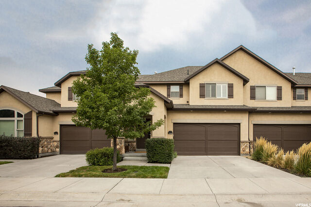 Property Photo: Address not disclosed UT 84047