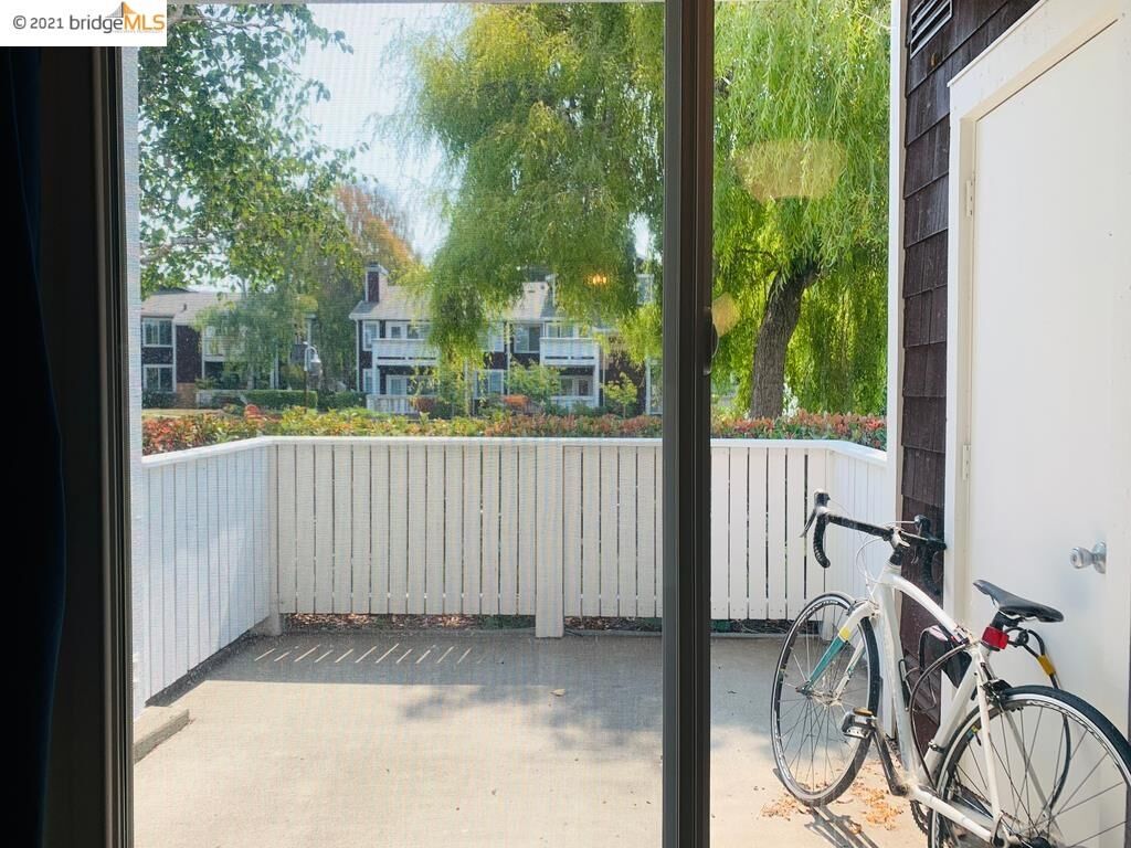 Property Photo: 7 Marina Lake Drive CA 94804