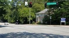 Property Photo: 600 Commerce Drive GA 30030