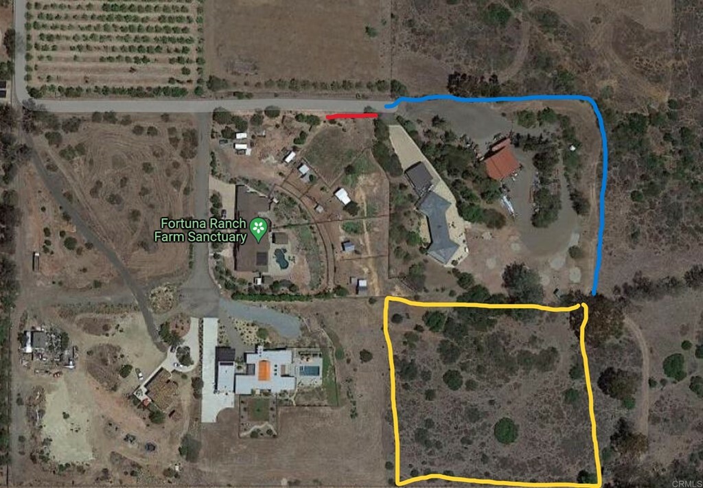 Property Photo:  264 101-11-00 Fortuna Ranch Road  CA 92024 