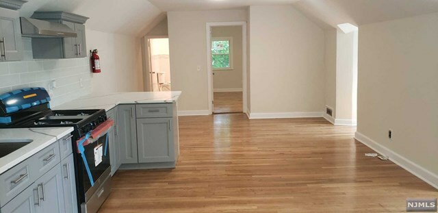 Property Photo:  36-38 Washington Avenue  NJ 07060 