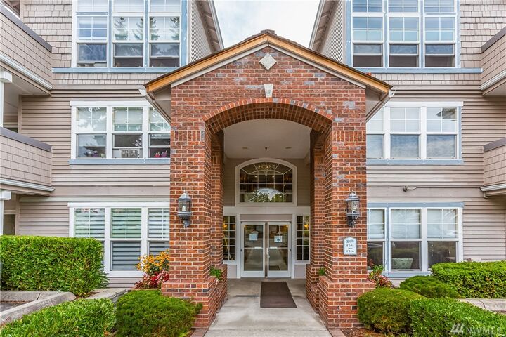 8500 Main St F101  Edmonds WA 98026 photo