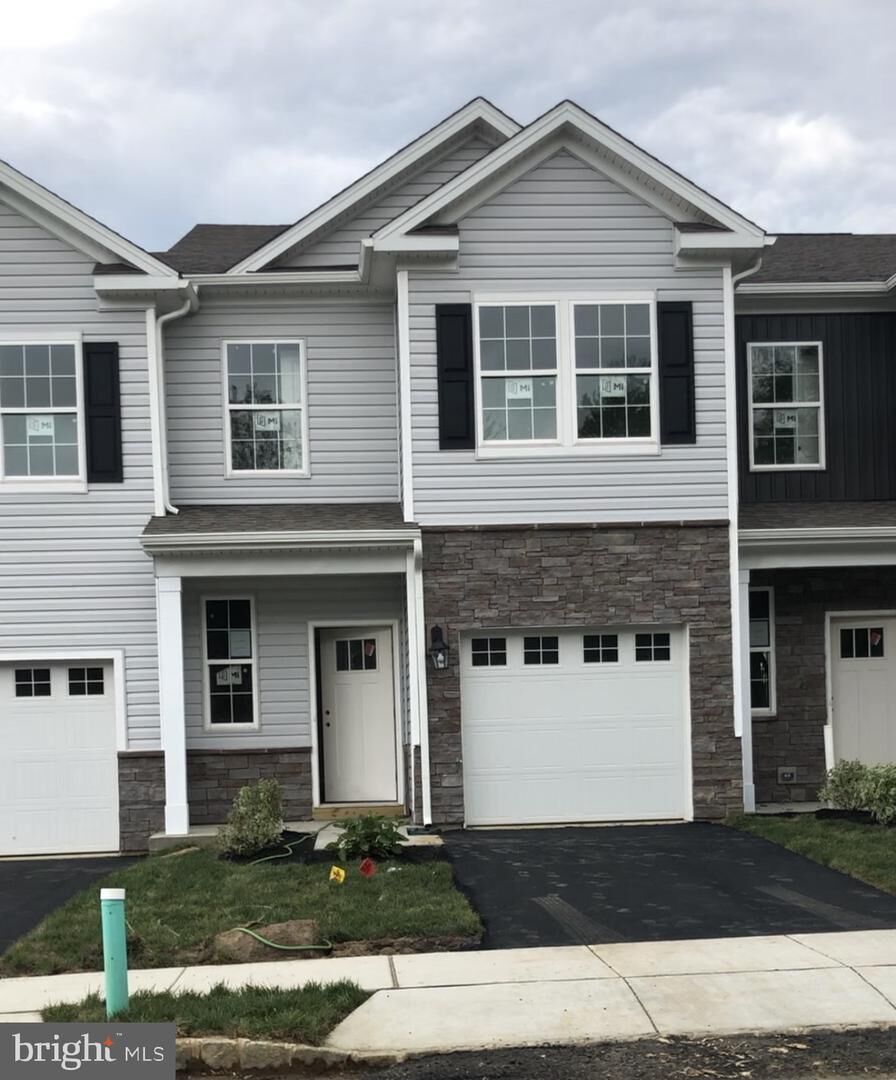 Property Photo: 17 Katherine Drive NJ 08016
