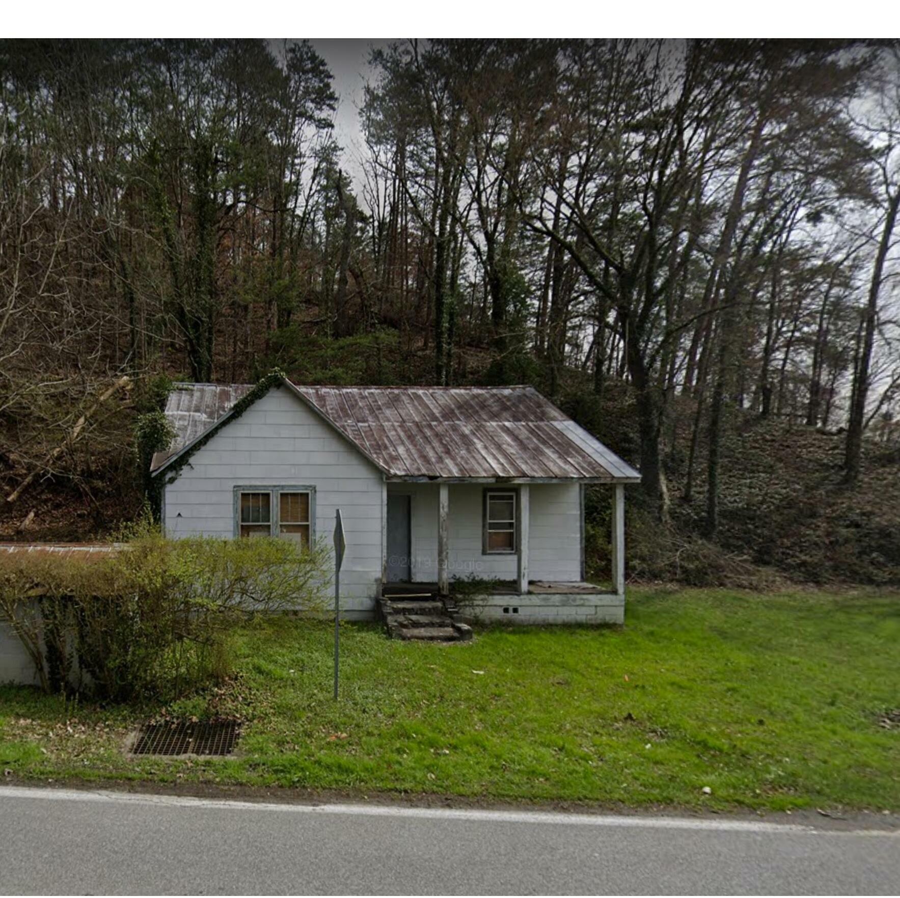 Property Photo:  2589 Ridge Road  TN 37863 