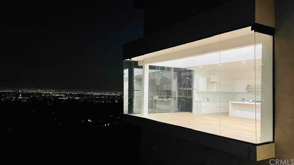 Property Photo:  16012 Aurora Crest Drive  CA 90605 