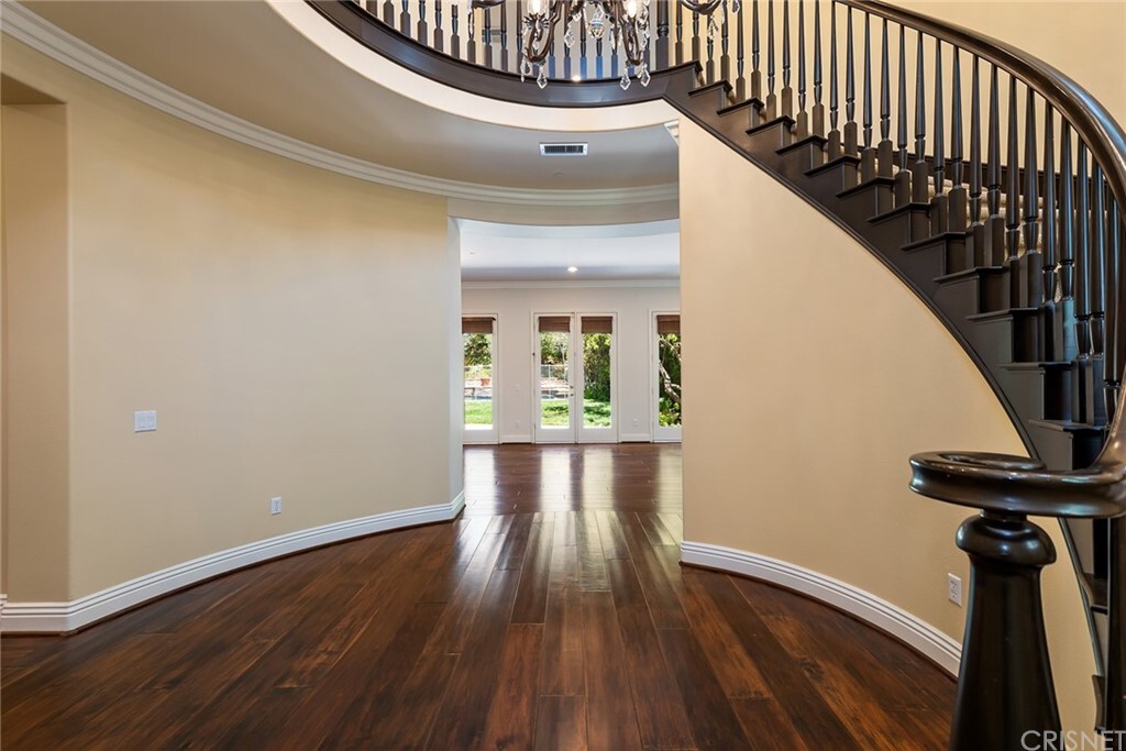 Property Photo: 26817 Mont Calabasas Drive CA 91302
