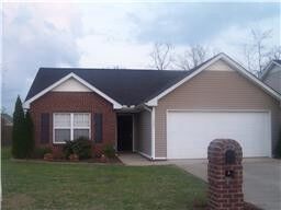 Property Photo: 1320 Ballater Dr TN 37128