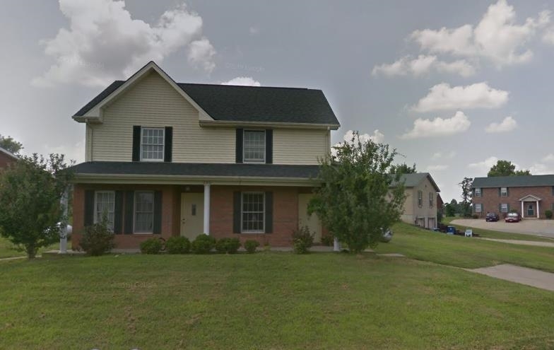 Property Photo: 250 Autumn Way KY 41030