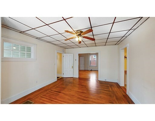 Property Photo:  2062 Dorchester Ave 1  MA 02124 