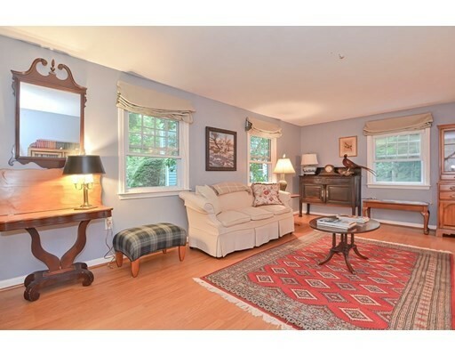 Property Photo:  25 Drummer Rd 25  MA 01720 