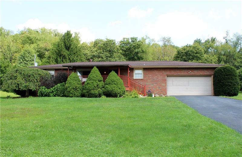 Property Photo:  2825 River Rd  PA 16117 