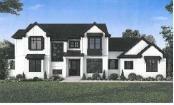 Property Photo: 10390 Birkemeyer Dr A OH 45242
