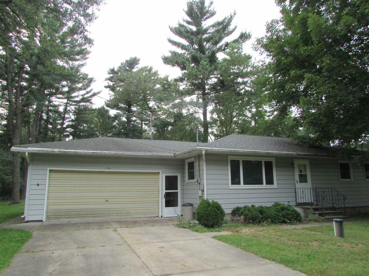 Property Photo:  1520 47th Street South  WI 54494 