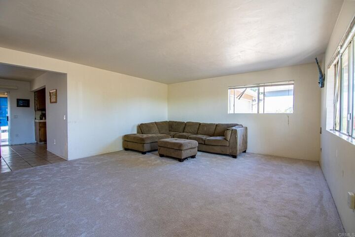 Property Photo:  908 12 Park Hill Dr.  CA 92025 
