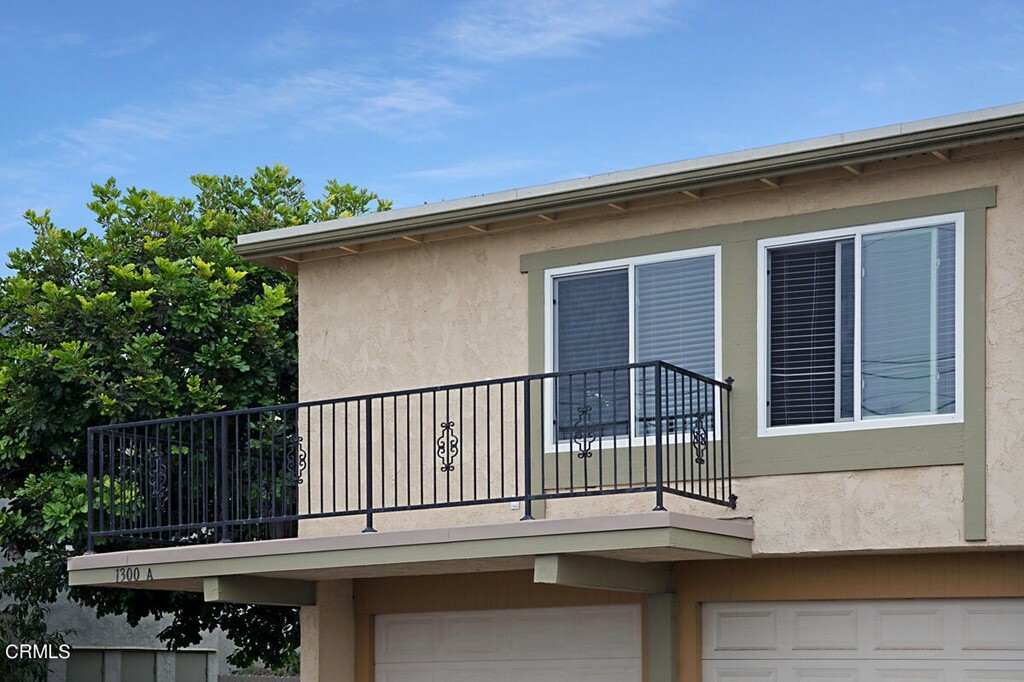 Property Photo: 1300 Friedrich Lane A CA 93033