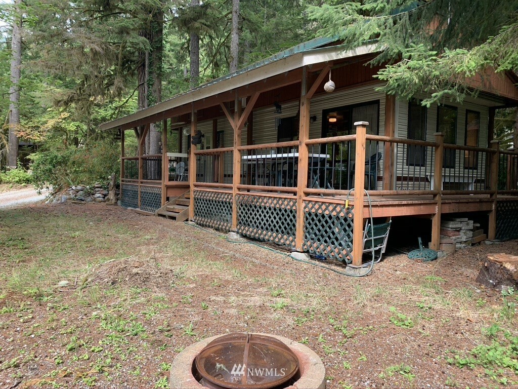 Property Photo:  44867 Kla-Ha-Nie Trail 2A23  WA 98237 