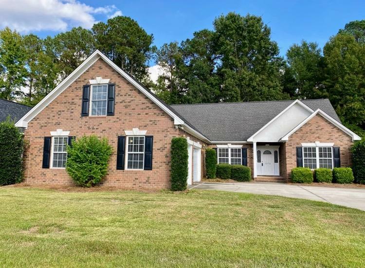 Property Photo: Dewees St SC 29150
