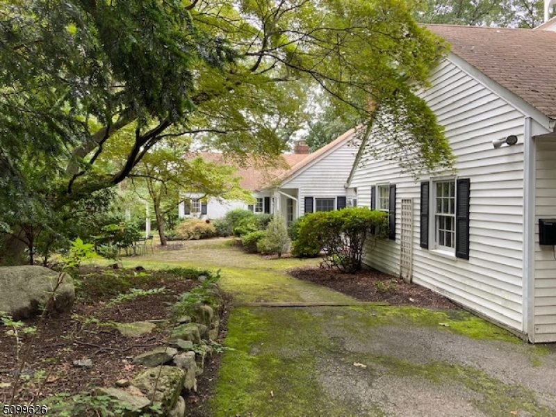 Property Photo: 46 Lake Dr NJ 07046