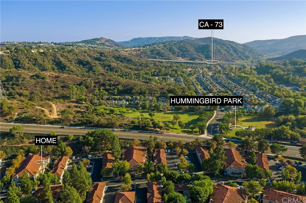 Property Photo:  114 Sandpiper Lane  CA 92656 