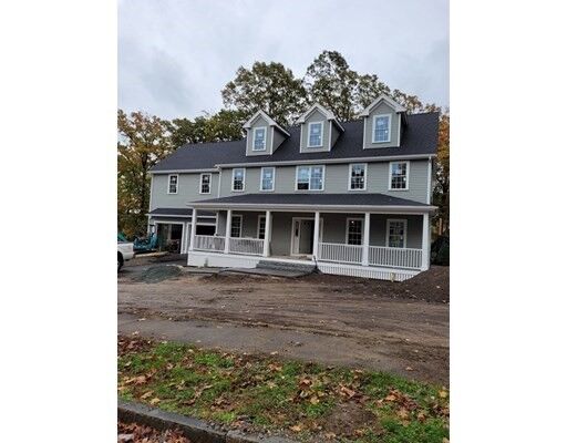 Property Photo:  103 Plantation Cir  MA 02062 