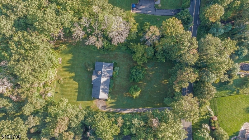 Property Photo: 141 King George Rd NJ 07059