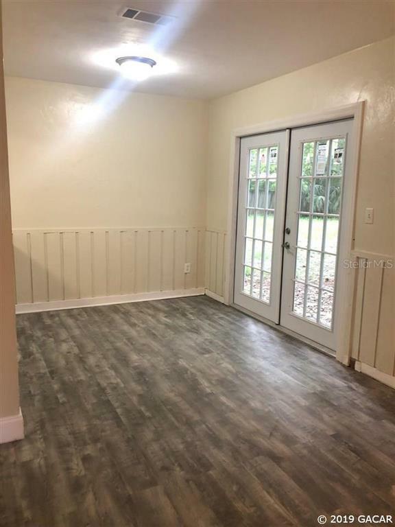 Property Photo:  6518 NW 26th Terrace  FL 32653 