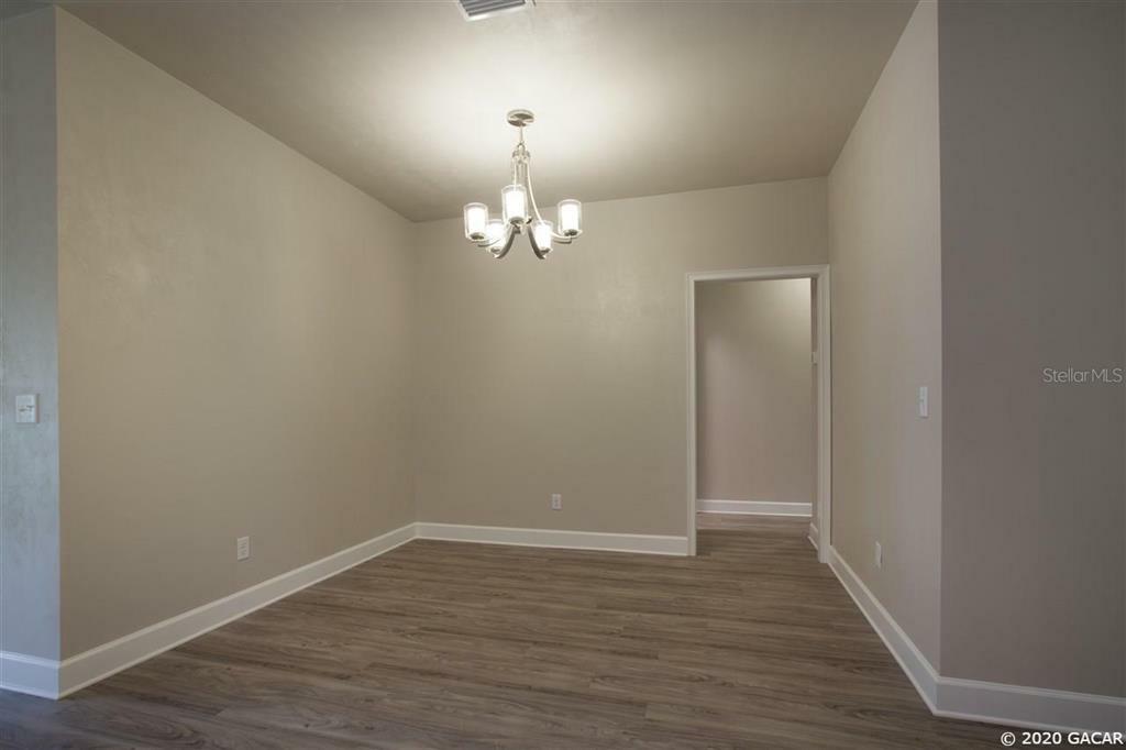 Property Photo:  1256 NW 129th Drive  FL 32669 