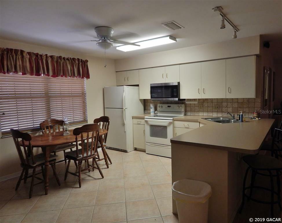 Property Photo:  974 SW Bluff Drive  FL 32038 