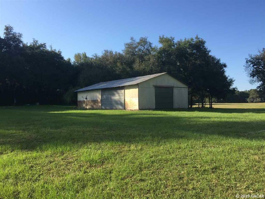 29010 SW 30th Avenue  Newberry FL 32669 photo