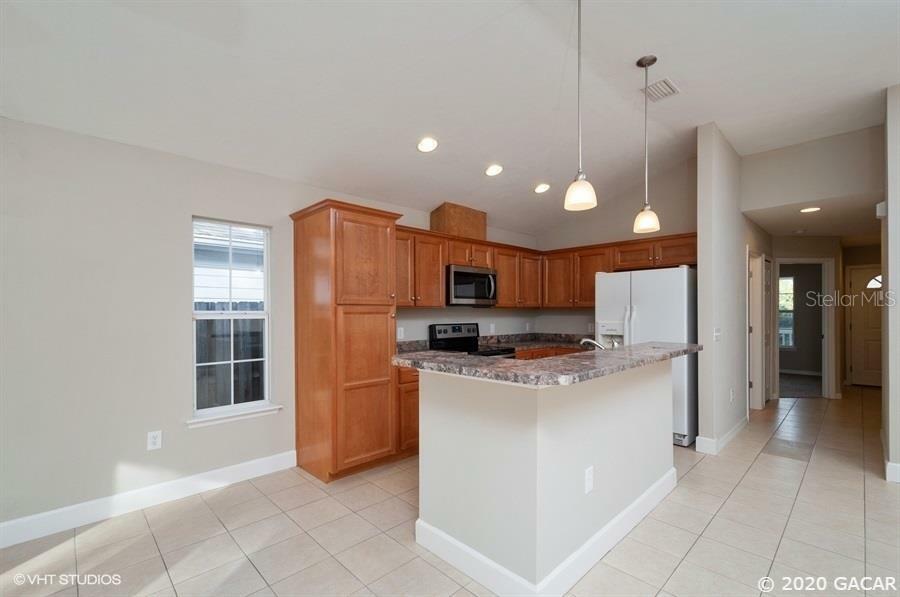 Property Photo:  11716 NW 61st Terrace  FL 32615 