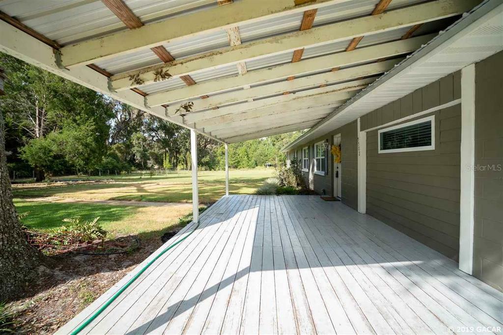 Property Photo:  5502 SW 57th Avenue  FL 32608 