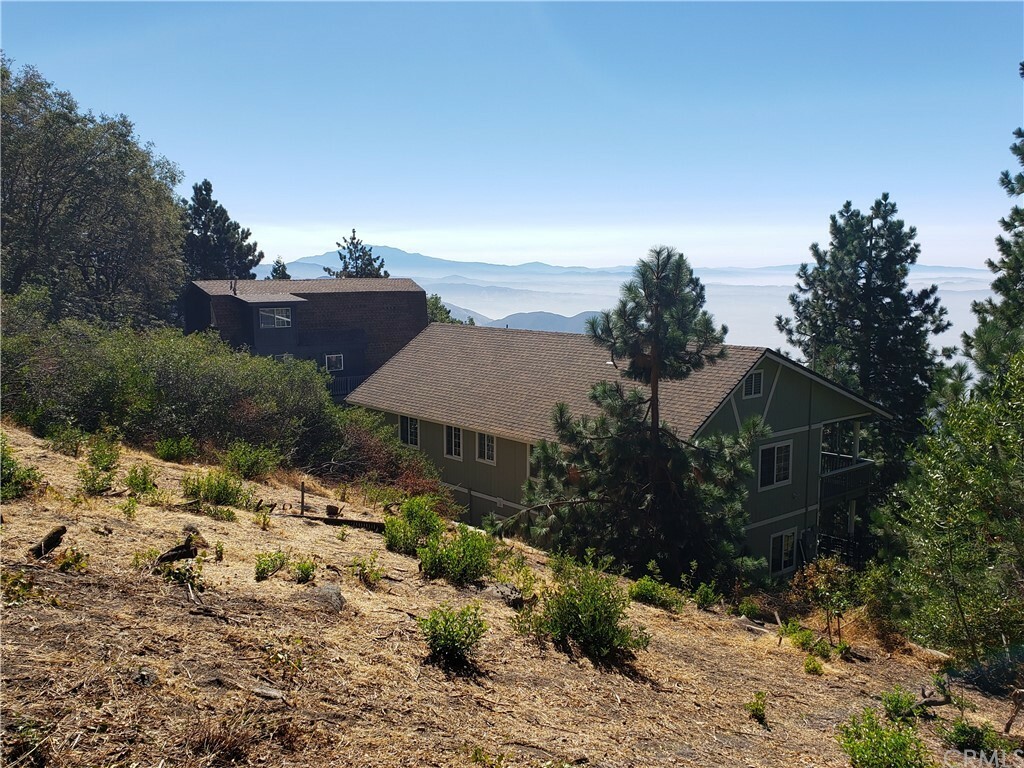 Property Photo:  25134 Grandview Drive  CA 92325 